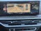 2024 BMW X5 sDrive40i sDrive40i