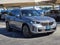 2024 BMW X5 sDrive40i sDrive40i