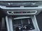 2024 BMW X5 sDrive40i sDrive40i