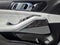 2024 BMW X5 sDrive40i sDrive40i