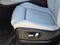 2024 BMW X5 sDrive40i sDrive40i