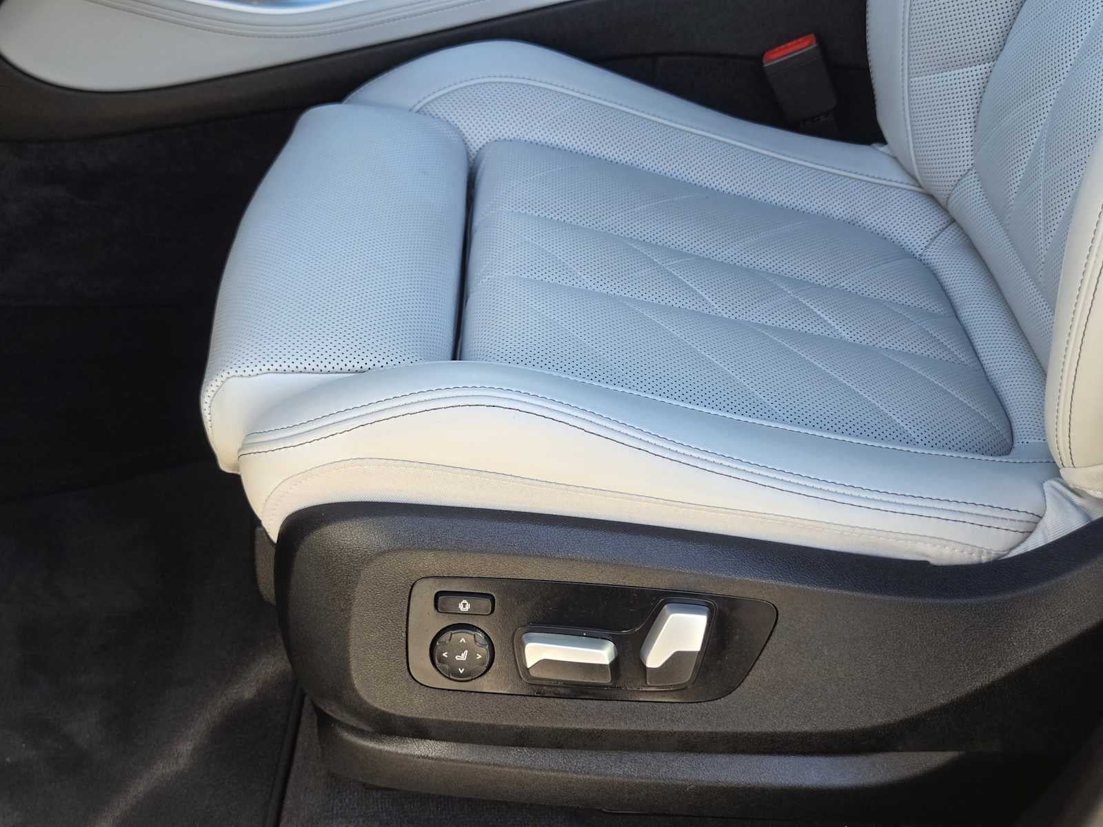2024 BMW X5 sDrive40i sDrive40i