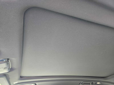 2024 BMW X5 sDrive40i sDrive40i