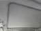 2024 BMW X5 sDrive40i sDrive40i