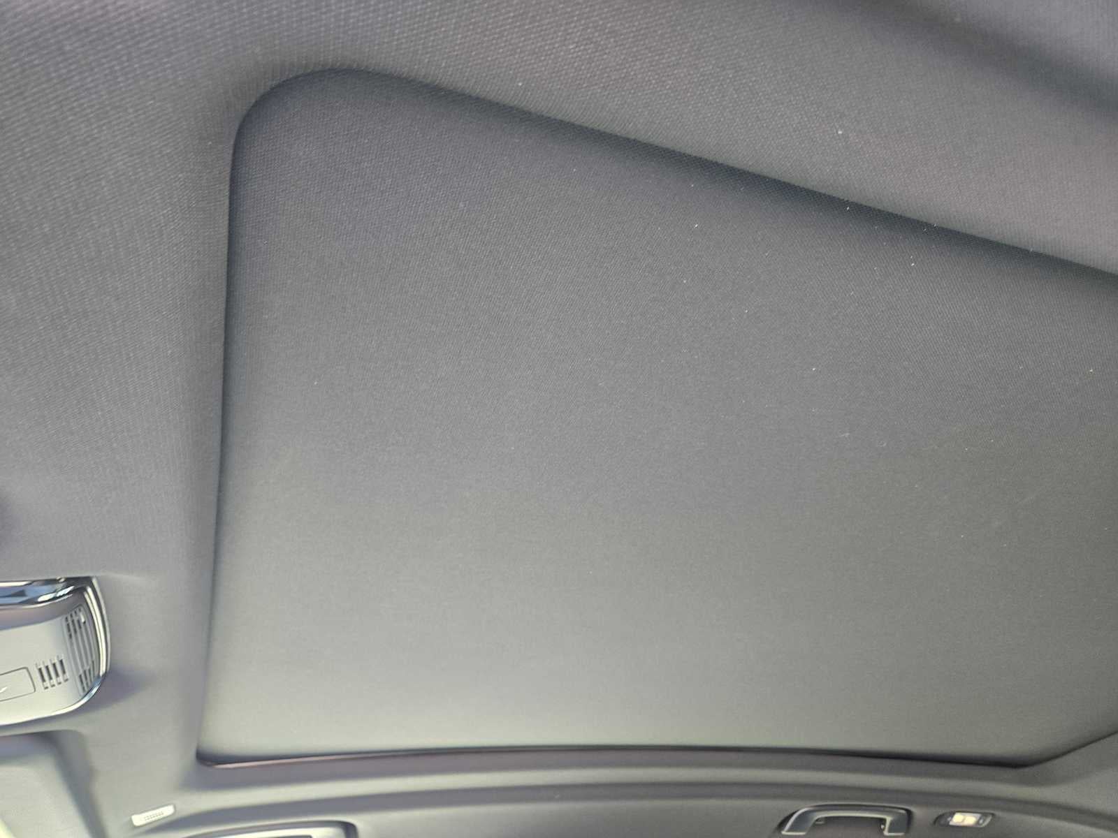 2024 BMW X5 sDrive40i sDrive40i