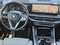 2024 BMW X5 sDrive40i sDrive40i