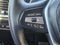 2024 BMW X5 sDrive40i sDrive40i