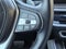 2024 BMW X5 sDrive40i sDrive40i