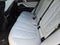 2024 BMW X5 sDrive40i sDrive40i