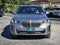 2024 BMW X5 sDrive40i sDrive40i