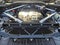 2024 BMW X5 sDrive40i sDrive40i