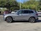 2024 BMW X5 sDrive40i sDrive40i