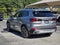 2024 BMW X5 sDrive40i sDrive40i