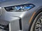 2024 BMW X5 sDrive40i sDrive40i