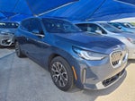 2026 BMW X3 30 xDrive 30 xDrive