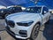 2020 BMW X5 sDrive40i sDrive40i