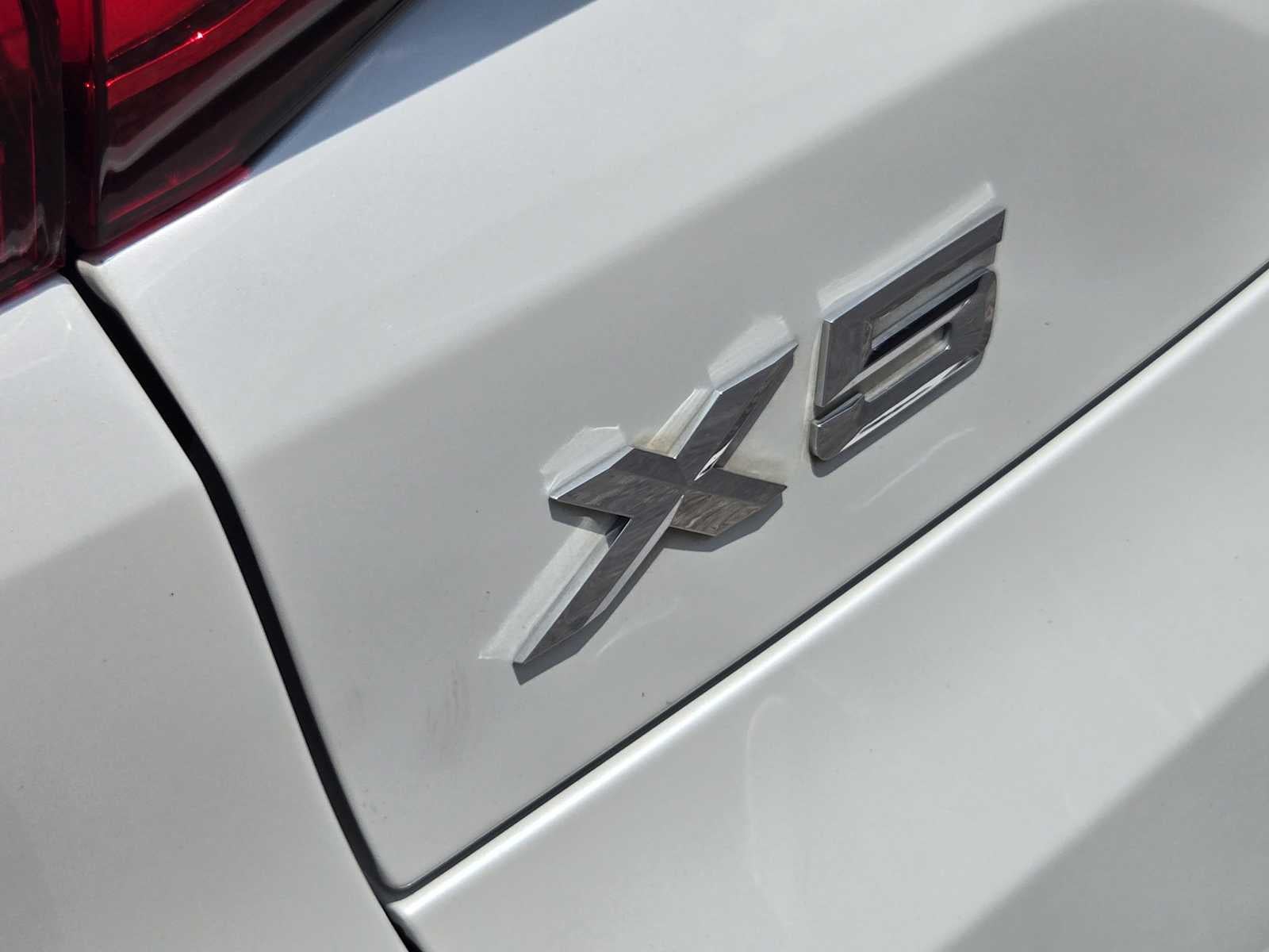 2020 BMW X5 sDrive40i sDrive40i