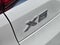 2020 BMW X5 sDrive40i sDrive40i