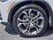2020 BMW X5 sDrive40i sDrive40i