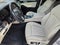 2020 BMW X5 sDrive40i sDrive40i