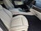2020 BMW X5 sDrive40i sDrive40i