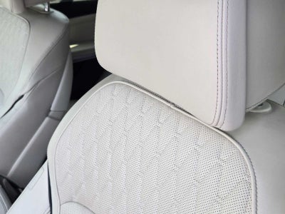 2020 BMW X5 sDrive40i sDrive40i