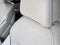 2020 BMW X5 sDrive40i sDrive40i