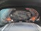 2020 BMW X5 sDrive40i sDrive40i