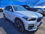 2020 BMW X5 sDrive40i sDrive40i