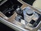 2020 BMW X5 sDrive40i sDrive40i