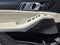 2020 BMW X5 sDrive40i sDrive40i