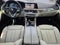 2020 BMW X5 sDrive40i sDrive40i
