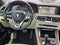 2020 BMW X5 sDrive40i sDrive40i