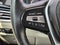 2020 BMW X5 sDrive40i sDrive40i