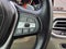 2020 BMW X5 sDrive40i sDrive40i