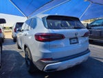 2020 BMW X5 sDrive40i sDrive40i