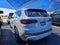 2020 BMW X5 sDrive40i sDrive40i