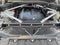 2020 BMW X5 sDrive40i sDrive40i