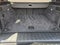 2020 BMW X5 sDrive40i sDrive40i
