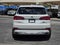 2020 BMW X5 sDrive40i sDrive40i