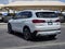 2020 BMW X5 sDrive40i sDrive40i