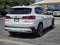 2020 BMW X5 sDrive40i sDrive40i