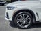 2020 BMW X5 sDrive40i sDrive40i