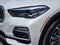 2020 BMW X5 sDrive40i sDrive40i