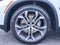 2020 BMW X5 sDrive40i sDrive40i