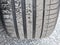 2020 BMW X5 sDrive40i sDrive40i