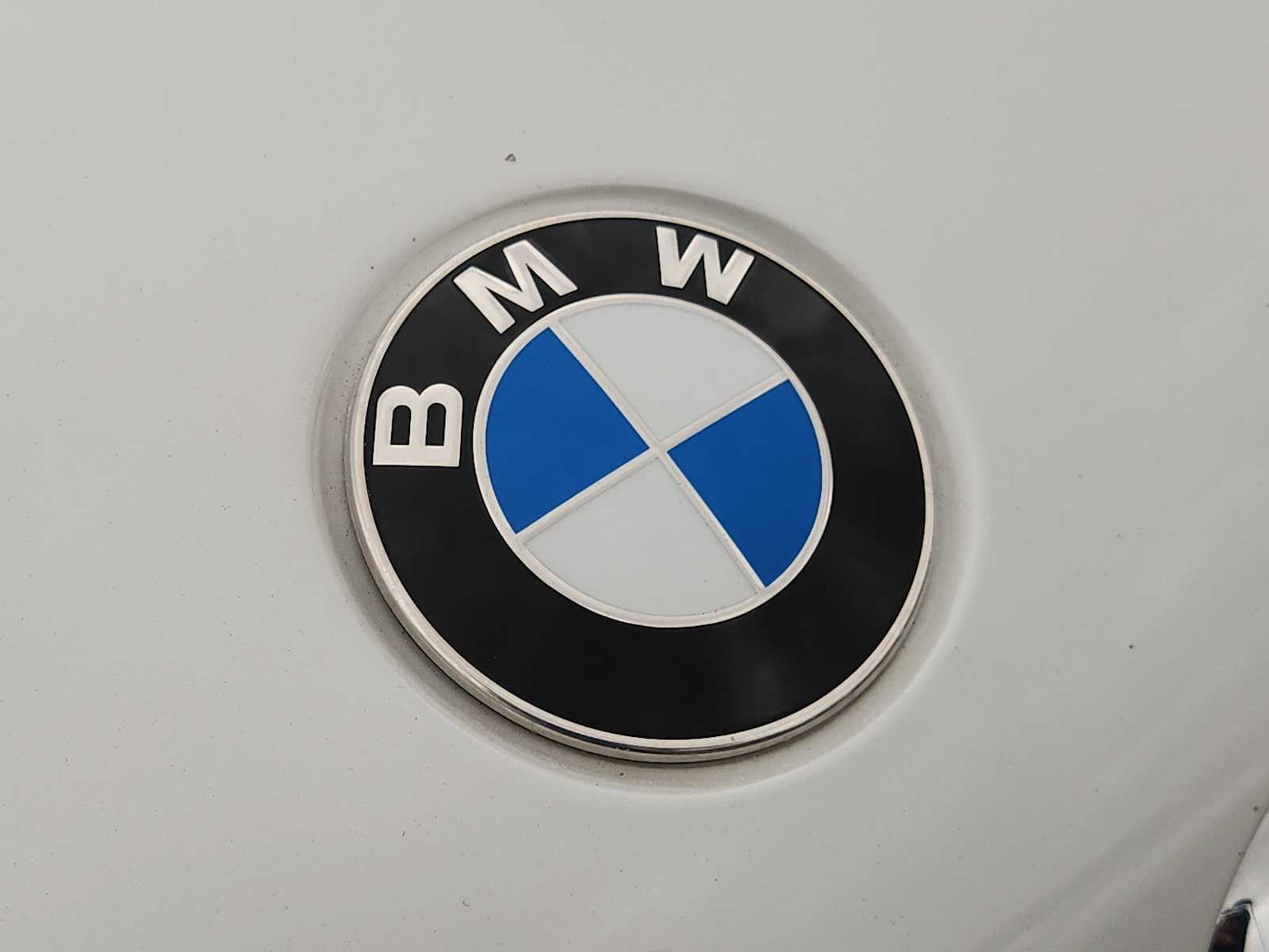 2020 BMW X5 sDrive40i sDrive40i
