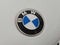 2020 BMW X5 sDrive40i sDrive40i