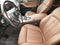 2020 BMW X5 sDrive40i sDrive40i