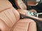 2020 BMW X5 sDrive40i sDrive40i